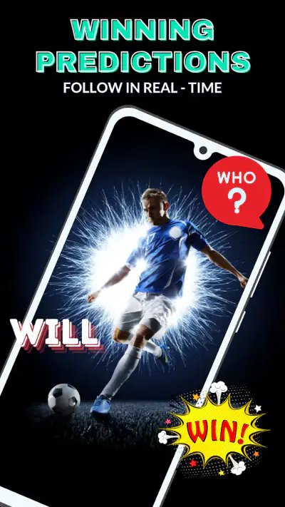 MatchLive – LiveScore Hub screenshot 1
