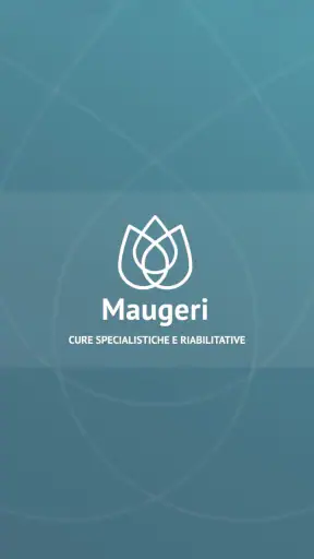 Maugeri screenshot 1