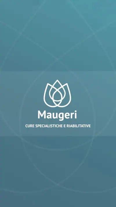 Maugeri screenshot 1