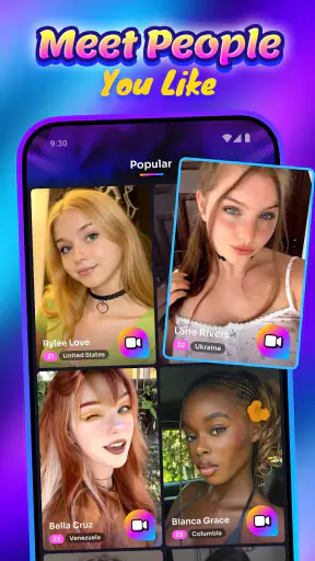 Meno Pro screenshot 1