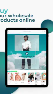 MicroStore screenshot 5
