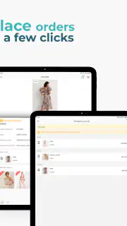 MicroStore screenshot 7