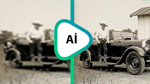 Migliora la Qualità Video screenshot 7