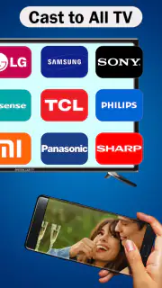 MirrorLink screenshot 3