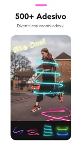 Editor Foto – Polish screenshot