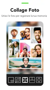 Editor Foto – Polish screenshot