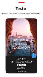 Editor Foto – Polish screenshot