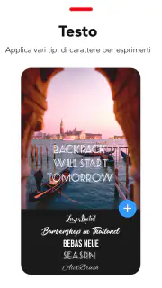 Editor Foto – Polish screenshot 8