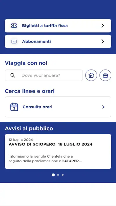 MoMUp screenshot 1