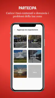 MonzaToday screenshot 4