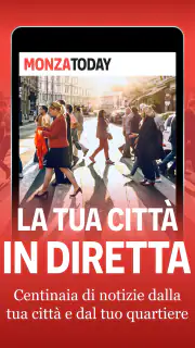 MonzaToday screenshot 6