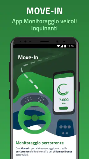 Move-In screenshot 1