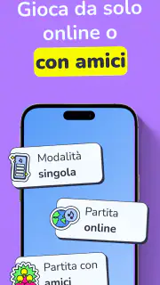 Mukiz - Indovina la canzone screenshot 3