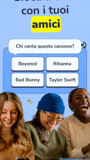 Mukiz - Indovina la canzone screenshot 6