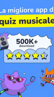 Mukiz - Indovina la canzone screenshot 8