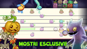My Singing Monsters Composer screenshot 1