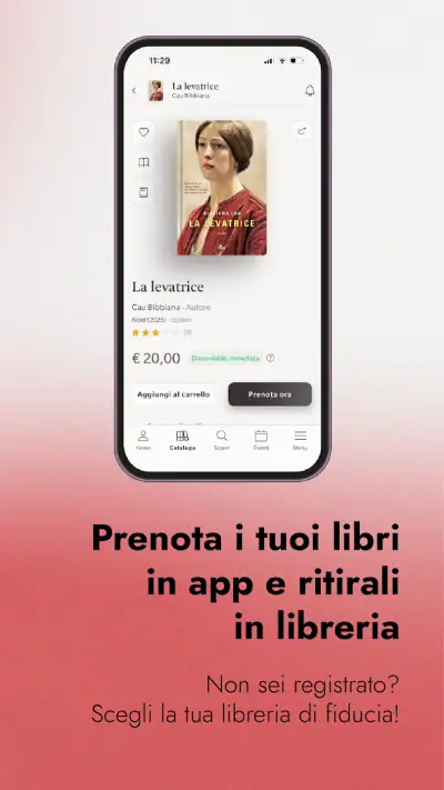 my ubik screenshot 1