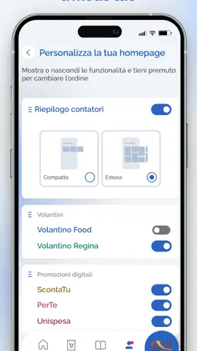 MyDupliCard screenshot 1
