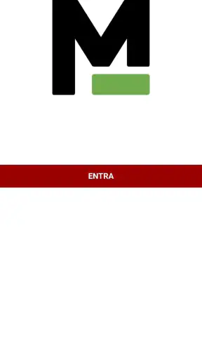 MyLibroScolastico screenshot 1