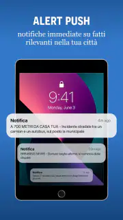 NapoliToday screenshot 8