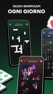 Netflix Puzzled screenshot 2
