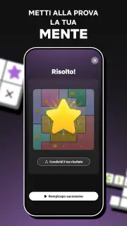 Netflix Puzzled screenshot 6