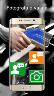 NextCharge screenshot 8