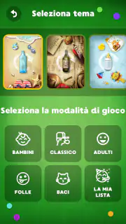 Obbligo o Verità screenshot 2