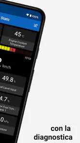 OBD Auto Doctor | OBD2 ELM 327 screenshot
