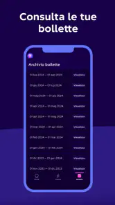 Octopus Energy screenshot