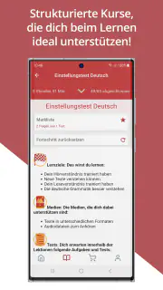 Öffentlicher Dienst Karriere screenshot 5