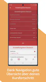 Öffentlicher Dienst Karriere screenshot 6