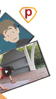 Öffentlicher Dienst Karriere screenshot 8