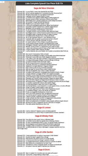 OPPower screenshot 1