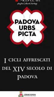 Padova Urbs picta screenshot 6