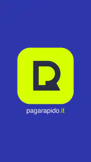 Pagarapido - Pagamenti online screenshot 4