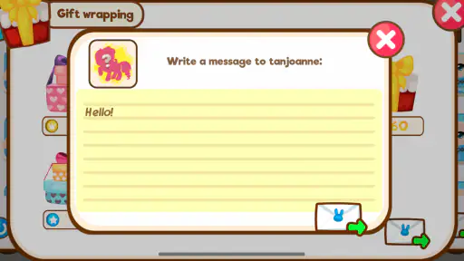 Pet Paradise screenshot 6