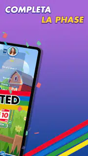 Phase 10 screenshot 2