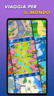 Phase 10 screenshot 5