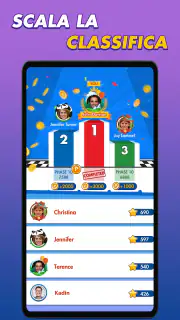 Phase 10 screenshot 6