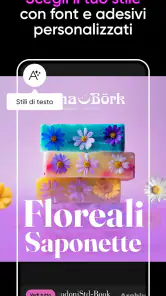 Picsart: Foto & Video Editor screenshot