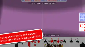 Pinnacola screenshot 1