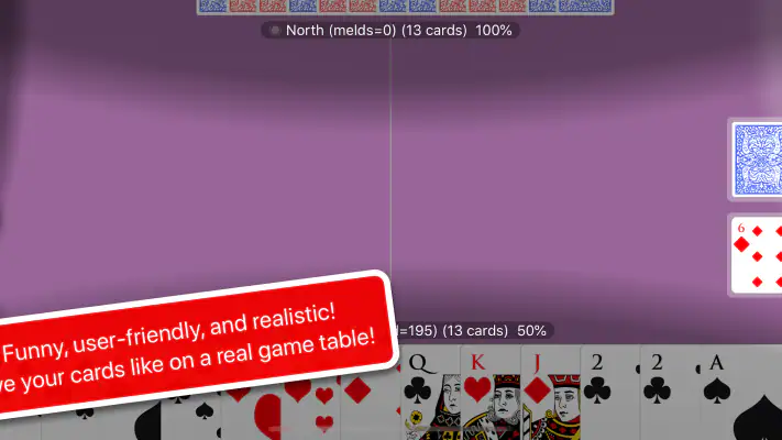 Pinnacola screenshot 1