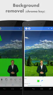 PixelLab - Text on pictures screenshot 4
