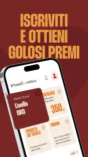 Pizzikotto screenshot 1