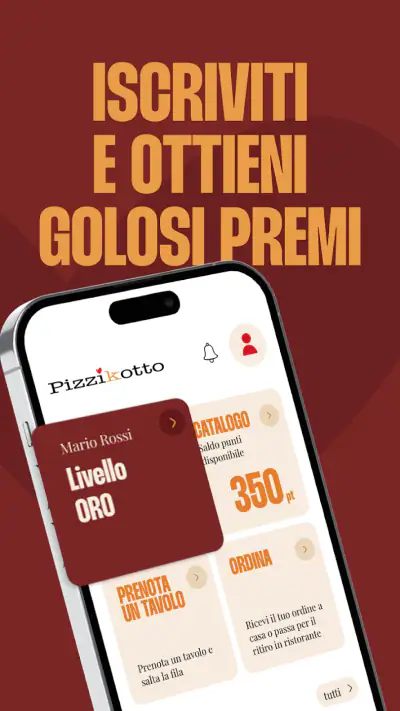 Pizzikotto screenshot 1