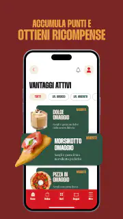 Pizzikotto screenshot 2