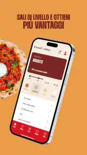 Pizzikotto screenshot 4