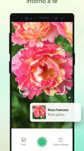 Plant Parent - Guida alla Cura screenshot