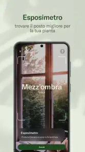 Planta - Cura le tue piante screenshot